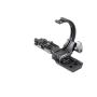 Benro Quick Dual Rotation Lens Bracket (QRB95DUAL)
