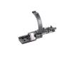Benro Quick Dual Rotation Lens Bracket (QRB95DUAL)