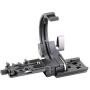 Benro Quick Dual Rotation Lens Bracket (QRB95DUAL)