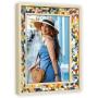 Zep RU5357 Bahia 13x18 cm