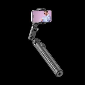 Rollei AI Gimbal Easy Creator