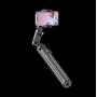 Rollei AI Gimbal Easy Creator
