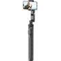Rollei AI Gimbal Easy Creator