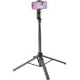 Rollei AI Gimbal Easy Creator
