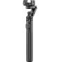 Rollei AI Gimbal Easy Creator
