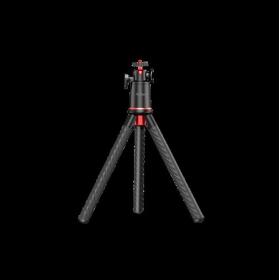 Rollei Monkey Pod Easy Creator