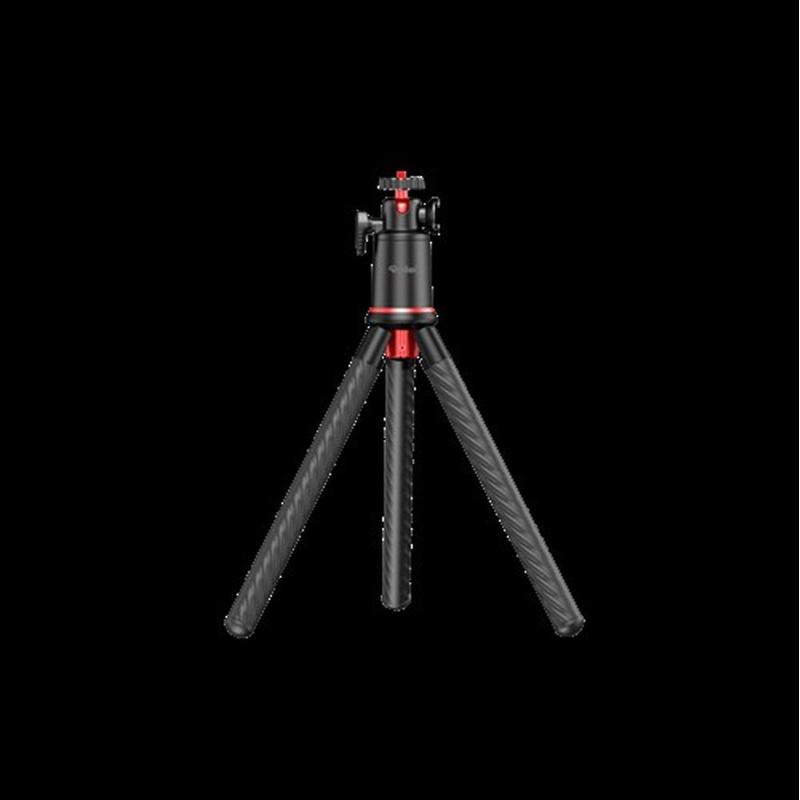 Rollei Monkey Pod Easy Creator