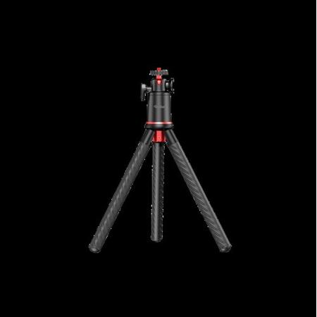 Rollei Monkey Pod Easy Creator