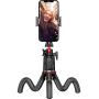 Rollei Monkey Pod Easy Creator