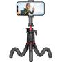 Rollei Monkey Pod Easy Creator