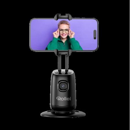 Rollei AI Desktop Easy Creator