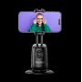 Rollei AI Desktop Easy Creator