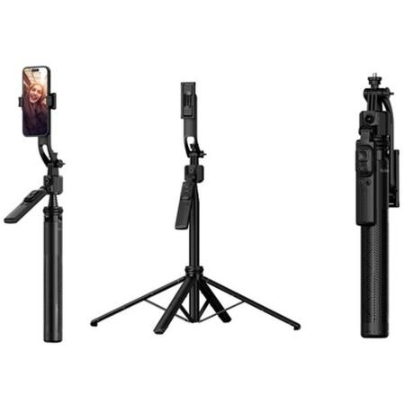 Rollei AI Quadpod Easy Creator