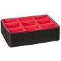 Explorer Cases DIV4820 Divider Set For 4820
