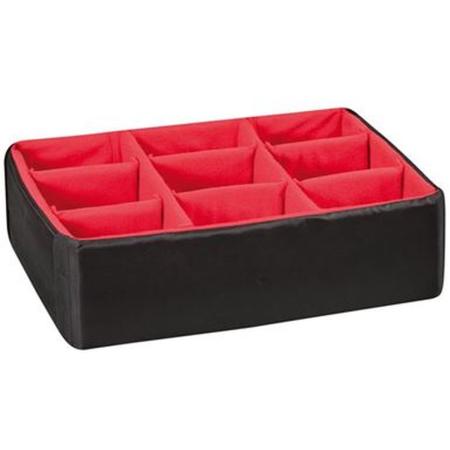 Explorer Cases DIV4820 Divider Set For 4820
