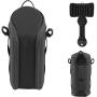 GGS L3 Inflatable Lens Case