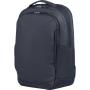 Mochila HP Everyday para Portátiles hasta 16'/ Gris