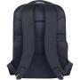 Mochila HP Everyday para Portátiles hasta 16'/ Gris
