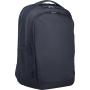 Mochila HP Everyday para Portátiles hasta 16'/ Gris