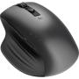 Ratón Inalámbrico HP 935 Creator/ Batería Recargable/ 4000DPI/ Negro