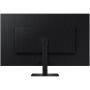 Monitor Profesional Samsung ViewFinity S7 S70D S37D702EAU 37'/ 4K/ Negro