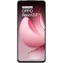 Smartphone Oppo Reno 13 F 8GB/ 256GB/ 6.67'/ 5G/ Purpura