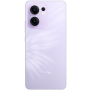 Smartphone Oppo Reno 13 F 8GB/ 256GB/ 6.67'/ 5G/ Purpura