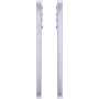 Smartphone Oppo Reno 13 F 8GB/ 256GB/ 6.67'/ 5G/ Purpura