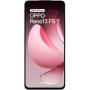 Smartphone Oppo Reno 13FS 12GB/ 512GB/ 6.67'/ 5G/ Purpura