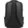 Mochila HP Renew Executive para Portátiles hasta 16'/ Negra