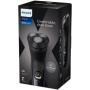Afeitadora Philips Shaver Series 3000X X3021/00/ con Batería/ 1 Accesorio