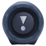 Altavoz con Bluetooth JBL Charge 6/ 45W/ 1.0/ Azul