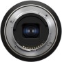 Comprar Tamron 11-20mm f2.8 Di III-A RXD (B060) for Sony E - Ganga Electrónica