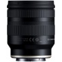 Comprar Tamron 11-20mm f2.8 Di III-A RXD (B060) for Sony E - Ganga Electrónica