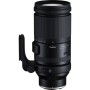 Comprar Tamron 150-500mm F5-6.7 Di III VC VXD (A057) (Fuji X) - Ganga Electrónica