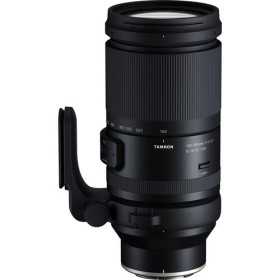 Comprar Tamron 150-500mm F5-6.7 Di III VC VXD (A057) (Fuji X) - Ganga Electrónica