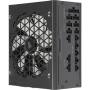 Fuente de Alimentación Corsair RM1000X SHIFT/ 1000W/ Ventilador 12cm/ 80 Plus Gold/ Cybenetics Gold