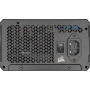 Fuente de Alimentación Corsair RM1000X SHIFT/ 1000W/ Ventilador 12cm/ 80 Plus Gold/ Cybenetics Gold