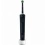 Cepillo Dental Braun Oral-B Vitality Pro/ Negro