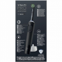 Cepillo Dental Braun Oral-B Vitality Pro/ Negro