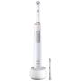 Cepillo Dental Braun Oral-B Limpieza y Protección Profesional 3/ Blanco