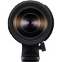 Comprar Tamron 150-500mm f5-6.7 Di III VC VXD  (Nikon Z) - Ganga Electrónica