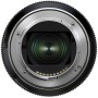 Comprar Tamron 17-50mm f/4 Di III VXD Lens (Sony E) - Ganga Electrónica