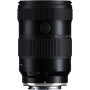 Comprar Tamron 17-50mm f/4 Di III VXD Lens (Sony E) - Ganga Electrónica