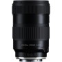 Comprar Tamron 17-50mm f/4 Di III VXD Lens (Sony E) - Ganga Electrónica