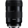 Comprar Tamron 17-50mm f/4 Di III VXD Lens (Sony E) - Ganga Electrónica