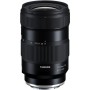 Comprar Tamron 17-50mm f/4 Di III VXD Lens (Sony E) - Ganga Electrónica