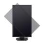 Monitor Philips 221B8LJEB 21.5'/ Full HD/ Multimedia/ Negro