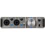 Zoom UAC-2 USB 3.0 Audio Converter
