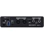 Zoom UAC-2 USB 3.0 Audio Converter